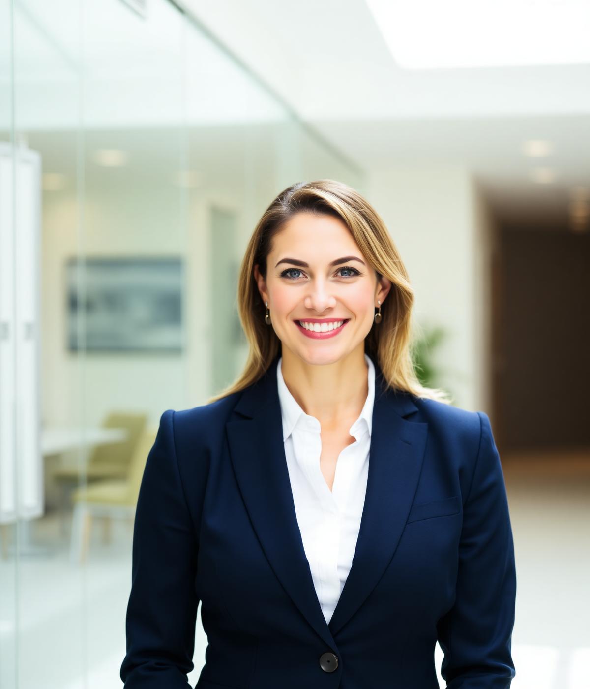 Personal banking advisor