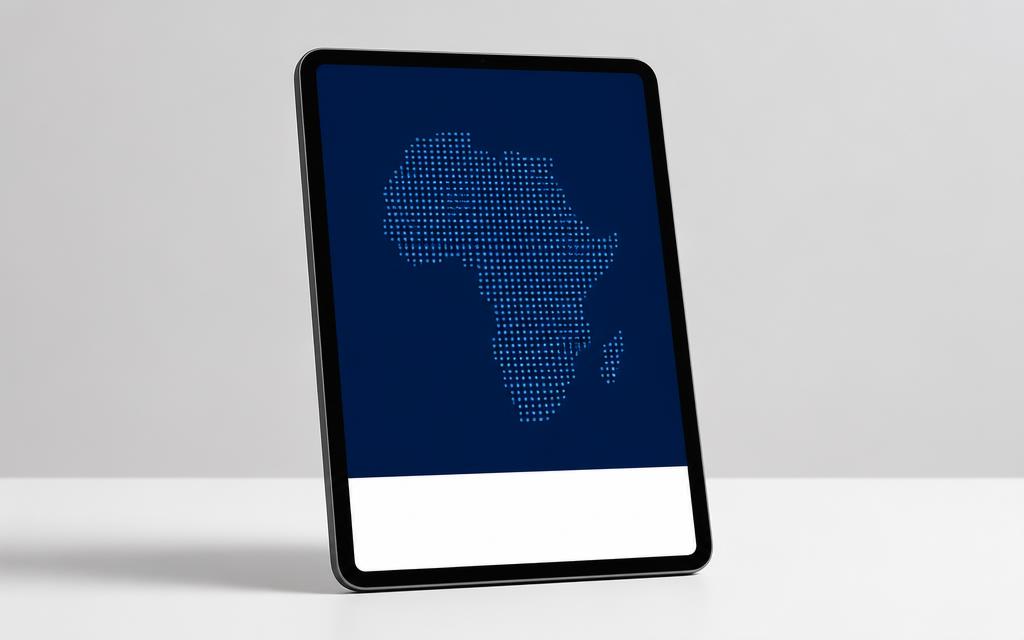 White paper: unlocking African capital
